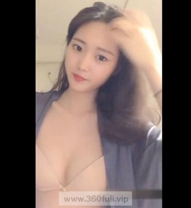 X3026-卡哇伊(原小姐姐)直播平台高颜值美女主播收费直播秀