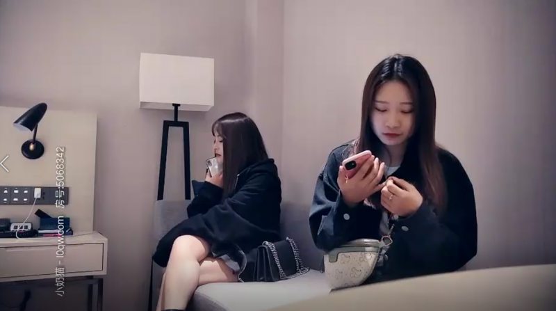 精选高清探花视频【3V/1.05G百度云】