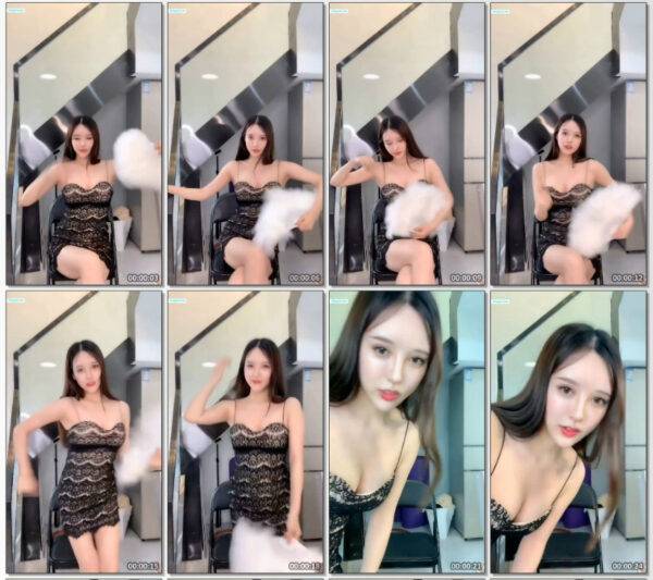 极品性感主播土豪定制尺度自慰福利秀【1V/420M/百度盘】