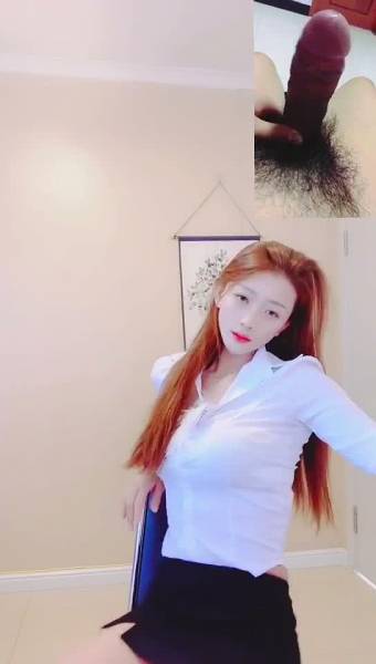 快手抖音如此多娇福利群首发【5V17.1 MB】【百度盘】