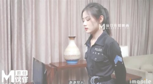 51486-涩会传媒 SH-009 美女特工为了救哥哥不惜出卖身体