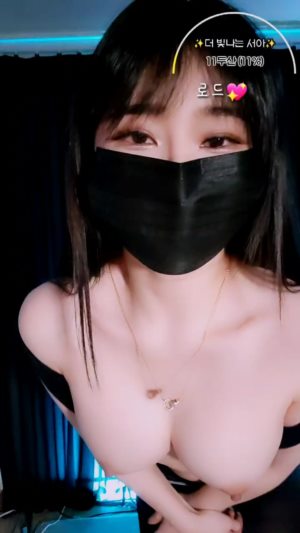 KR美女視頻-2023042228