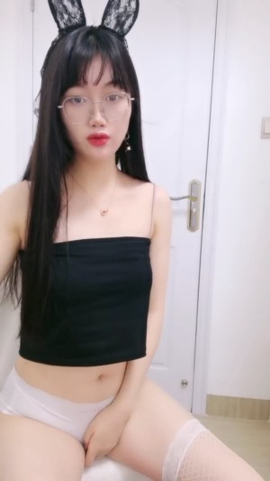 CN美女視頻-202302243