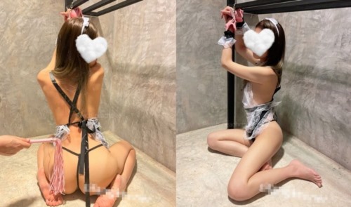 59082-万狼求档OnlyFans性卝感绿帽淫卝妻【桃子小妞】私卝拍完结篇~三人情侣邀请实力单男3Р调卝教非常反差