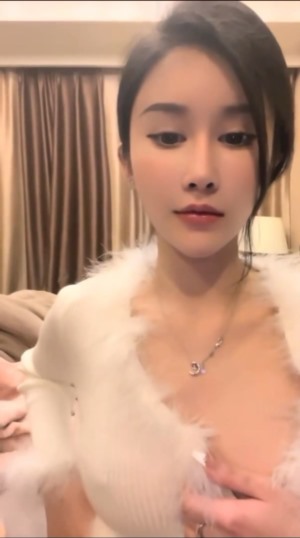 CN美女視頻-2023021514