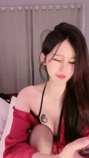 CN美女視頻-2023012910