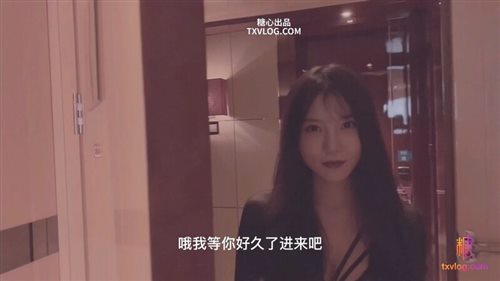 61635-【极品❤️约啪车模】妮娜✨ 高颜值婀娜多姿曲线身材 长腿无内黑丝引爆荷尔蒙 终极献技侍奉性爱高潮 三招体位直接送上天