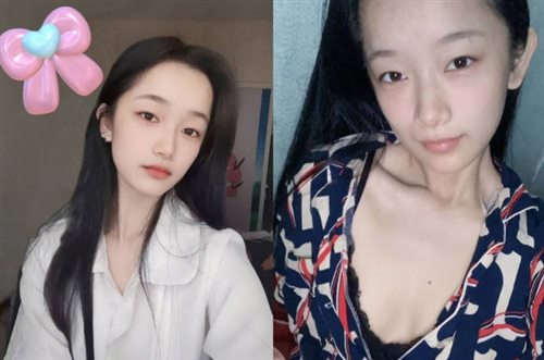 62104-苗条小姐姐【胡椒仔】露脸高价定制 各种COSER粗大道具紫薇 新娘子妆扮脸逼同框坐插