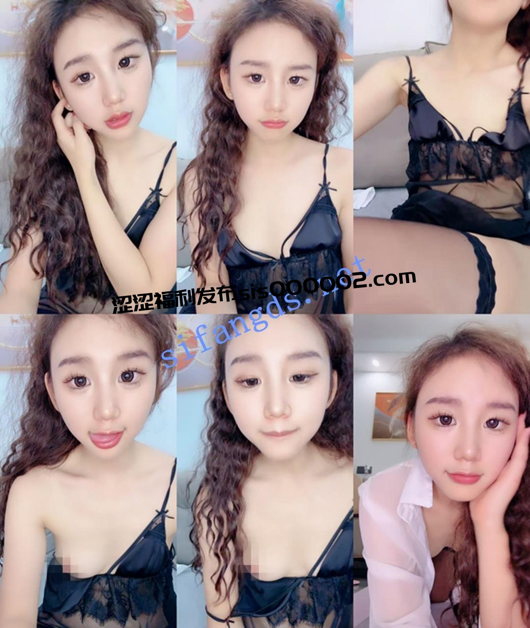 灬娃娃脸女神~【小林子妹妹】激情裸舞~丝袜真空~道具自慰~