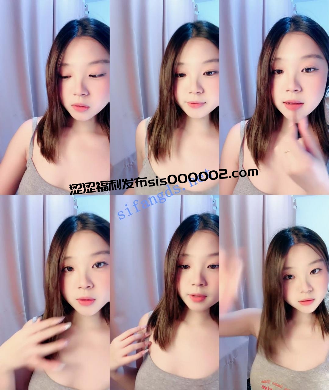 百看不耐的爆乳校花~【注入泡沫】好像被有人后入了~自慰