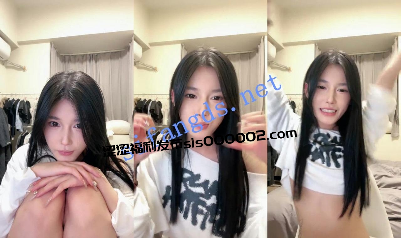 ⚡【爱岛管子】颜值女神下海！害羞开收费脱光光揉搓小穴~