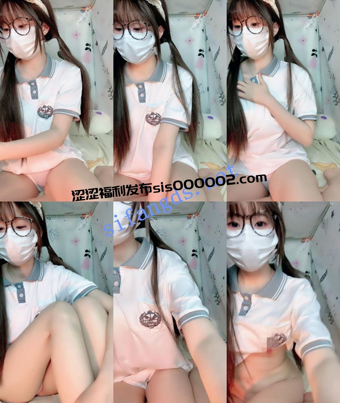 灬极品校花学妹！【酥酥同学】宿舍露点~发育良好~三点粉嫩