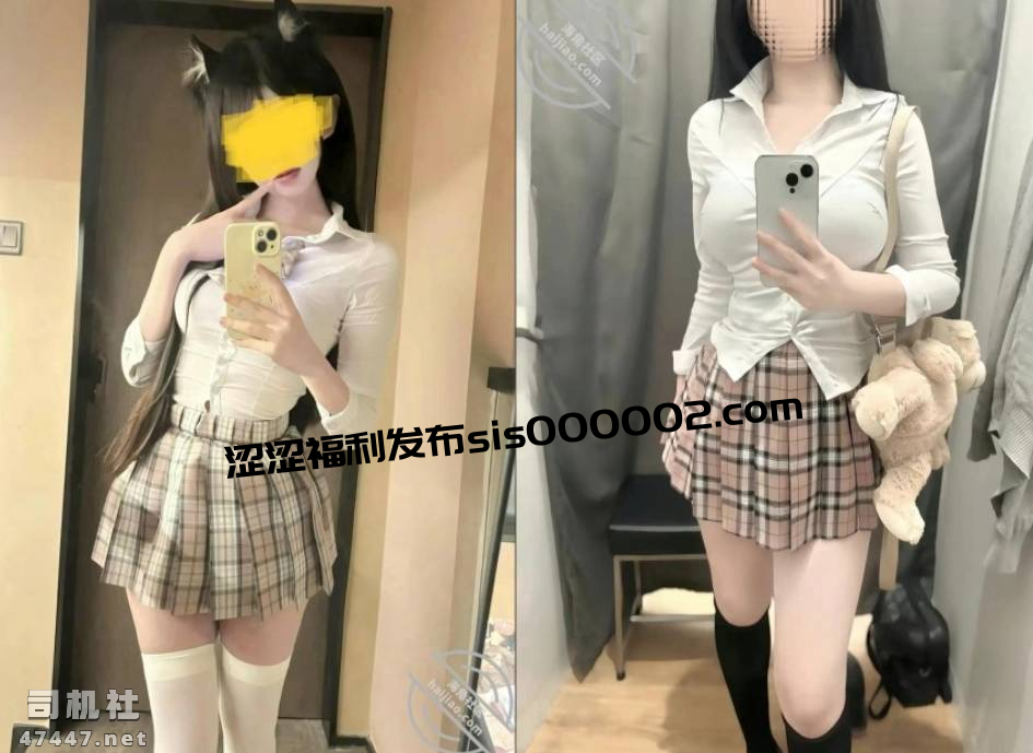 （磁力）【奶子即正义】【05月新品】，1V/511MB