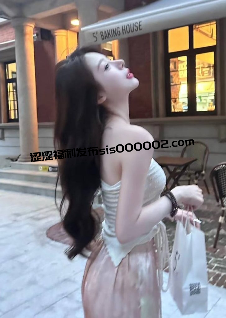 推特 小怪兽E 自入门槛，超强约炮博主，约啪各类天花板身材女神，小红书网红，推特网红，长腿模特【21V】【859M】