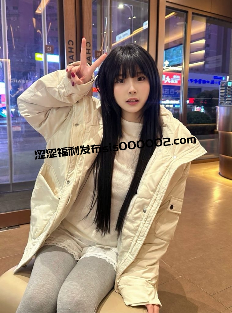 推特 洛宝 自入门槛，10月22日最新作品，粉色可爱洛宝口交啪啪 新增【9V】【681M】